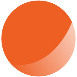folienschriften-und-klebebuchstaben-orange